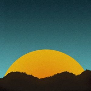 4.3K views · 17 reactions | Wildfire prevention week is ending, but...