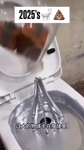 Never trying new tech🤞 | Alex aka. Zandra