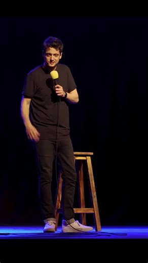 Recuerdos: Simple Plan Live & Anne with an E Intro ft. Luciano Mellera