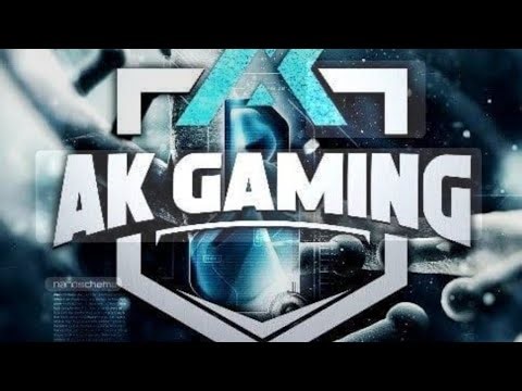 TOP😈 GAMING 99 IS LIVE STREAM IN BEST GAMEPLAY IN BR RANK 😮😮