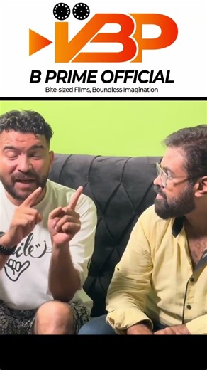 Fake News Alert! Lala Ki Zindagi Aur Social Media Ki Haqeeqat | Comedy #fakenews #viralvideo