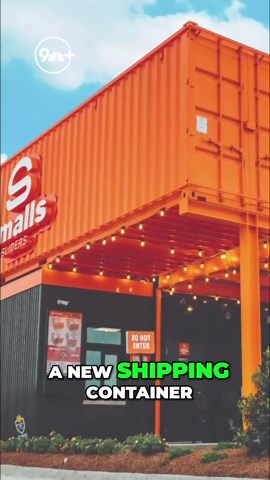 Cheeseburger slider restaurant opening first Colorado location