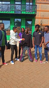 247K views · 8.5K reactions | Kupima nguvu za stivo simple boy using magic #chelldemagician | Chell De Magician Best Kenyan Magician | Facebook