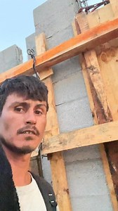 147K views · 3.9K reactions | Doble polin en columnas | Construcción y mas | Facebook