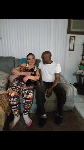 Jackson Bianca Jackson on Reels