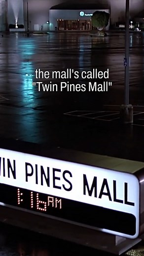 The BACK TO THE FUTURE detail that EVERYONE Missed #movieclips #movietime #movienight #reelsfb | Did You Catch This?