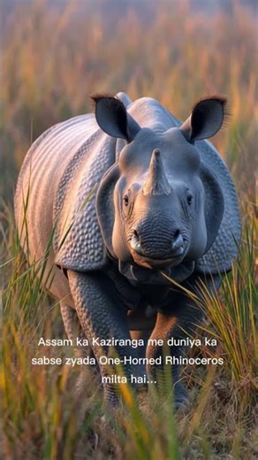 क्या आप जानते हैं? Assam के रोचक तथ्य यहां हैं😱#shorts