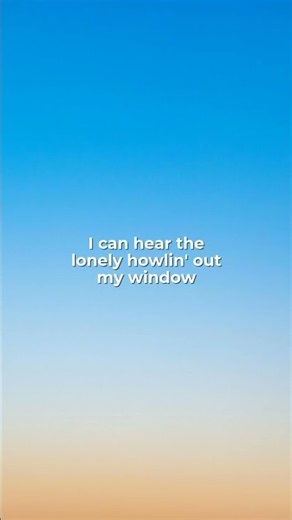 Sleepless in a Hotel Room - Luke Combs | Lyrics 🎵