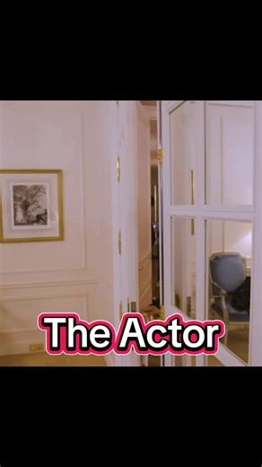 Robert Pattinson #fyp #cinema #acting #movie #robertpattinson