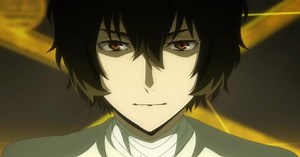 Bungo Stray Dogs Watch Order: Series, OVAs, Movies
