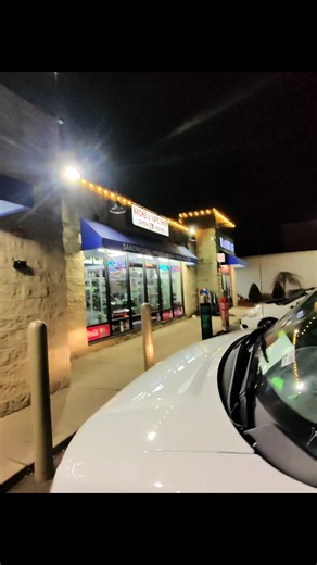 Experience the FaZe Rug Walk in Providence