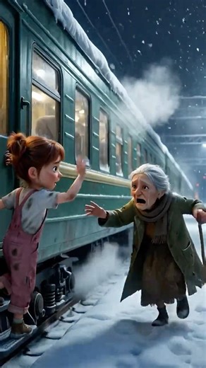 Chapter 1 — Saying Goodbye Broke Her#drama #merge #mergegame #story #hercomeback#food