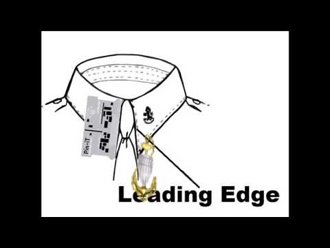 USCG uniform tool. How to use the Pin iT Card with your collar devices. http://pinitcard.com