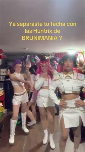 kpop demon hunters Rumi Zoey Mira huntrix fun #kpop #fun #huntrix #fanfun#kpopdemonhunters#fansing