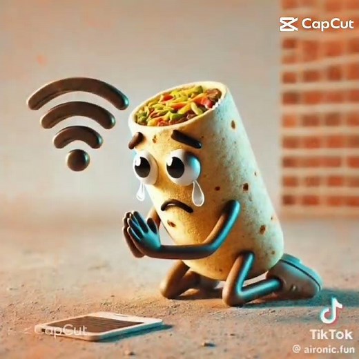 No my hotspot new meme #shorts #ytshorts #brainrot