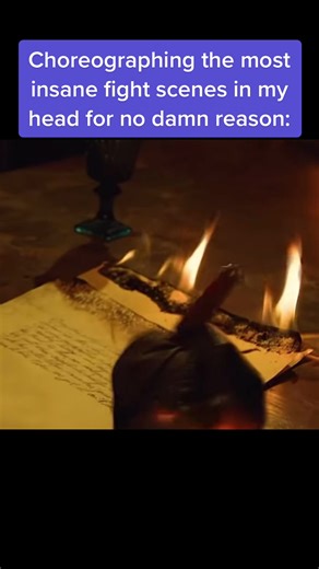 #comicart #ocart #marvel #antmanandthewaspquantumania