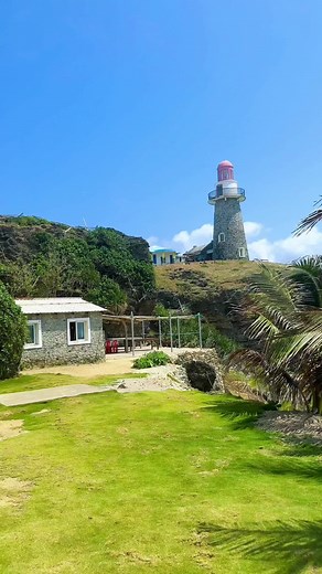 Exploring Batanes: Completing 82 Provinces in the Philippines