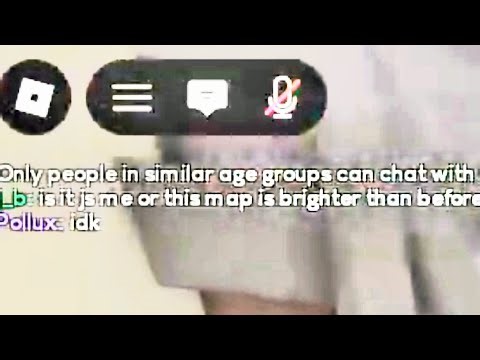 my hands are tired - Project Lazarus: Zombies Gameplay #1 I Roblox