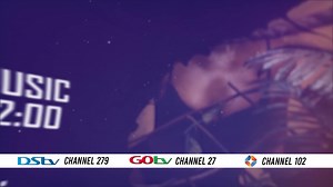 Thursday TV Programme Guide Catch some of your favorite Shows and Movies | KBN TV | Facebook