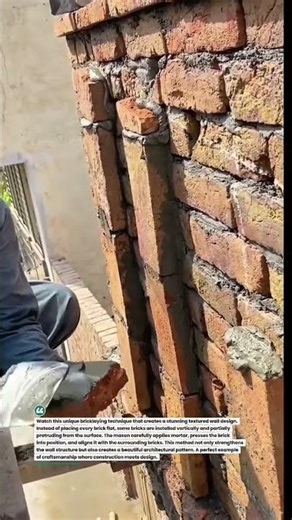 Powerful Rock Breaking Excavator Machine! #construction #excavator #miningtools