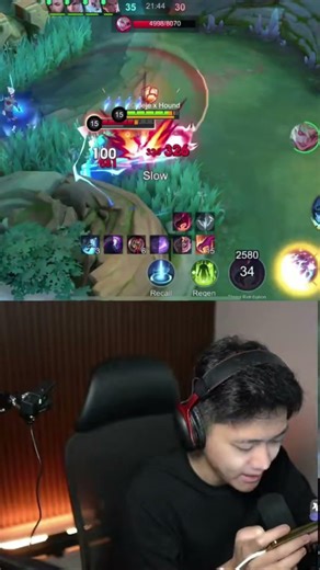 dirot doang sepele🤣