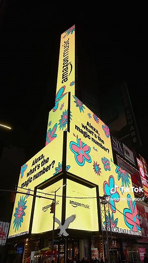 De La Soul: Celebrating the Magic Number