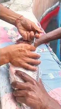 How to make fish farming At Home at 2026