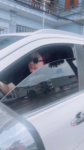 2.1K views · 265 reactions | Nếu 1 ngày bạn cảm thấy không còn ai quan tâm mình thì đừng lo. Những đứa ghét bạn vẫn đang đợi bạn up FB để cap màn hình soi mói mà... 藍 | Thầy Huyền Cơ | Facebook