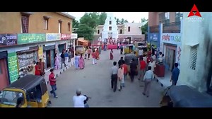 8.7K views · 71 reactions | Rahul Dev Action Scene || Mass Movie || Nagarjuna || Jyothika | Annapurna Studios | Facebook