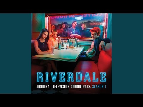 I Feel Love (feat. Ashleigh Murray, Asha Bromfield, Hayley Law & Camila Mendes)