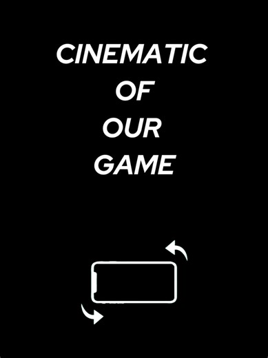 did we cook with this one? 🔥 Some cinematic moments from Lunar Ascendant!🚀🌘 Wishlist on Steam! #indiedev #indiegames #videogames #steam #gamedev