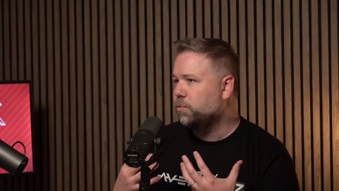 Fantastic Four: How to kill Galactus | Marvel sneak peek