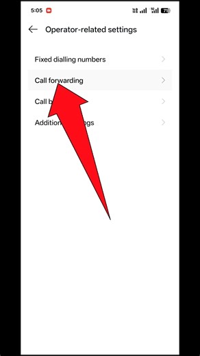 Call Forward Kaise Kare /call forwarding activate kaise kare / how to turn on call forwarding