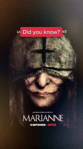 Unveiling Real Demons: Marianne Beleth and Devilish Encounters