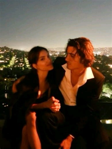 Emotional Love Song Lyrics Compilation