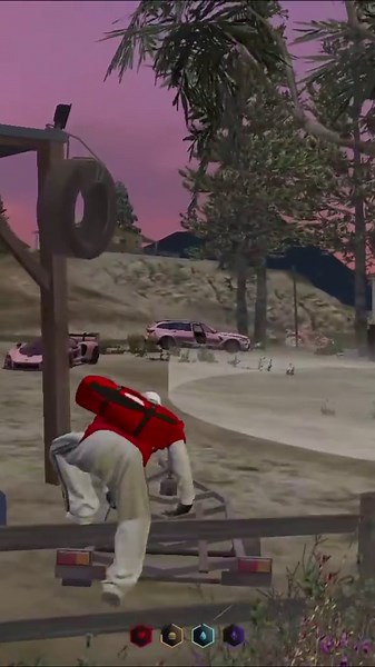 Fluffy Hair Styling Tips for Roleplay Characters