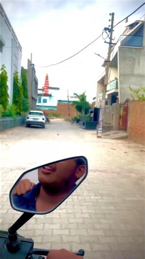 Sting da tunna😂 #viral #comedy #funny #trending #video #viralshort