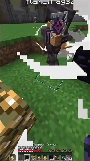 What should My Teir Be? #minecraft