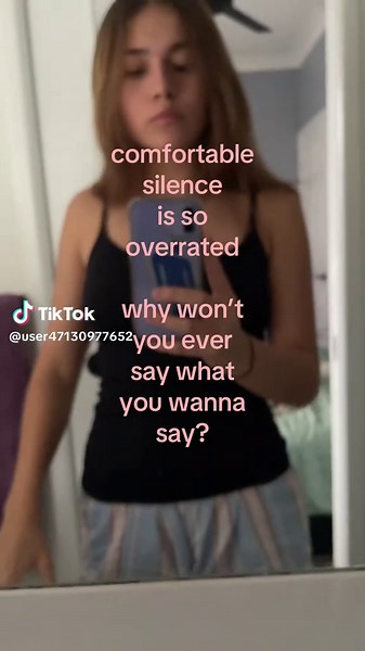 💆‍♀️ (@user47130977652)’s videos with From the Dining Table - Harry Styles