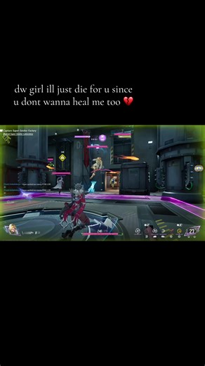 Navigating Panic in Emotional Moments