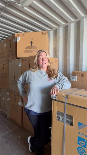We’re clearing out our 2025 systems to make room for 2026 — and that means massive discounts for the next 20 installs! 👀 Once they’re gone, they’re GONE! 📞 Call us at 770-213-2665 or schedule online here: 👉 comfortzone.cool/contact-us/schedule-appointment/ | Comfort Zone Heating Cooling Plumbing