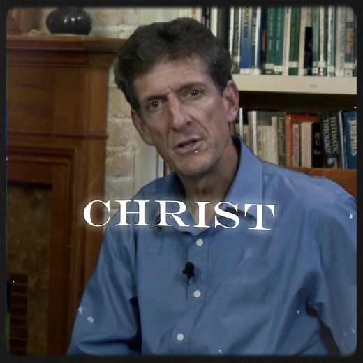 Understanding the Meaning of Christianity