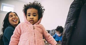 Building Your Car's Winter Emergency Kit | Allstate