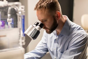 New Brain Health Supplement Aims to Improve Cognition, Memory