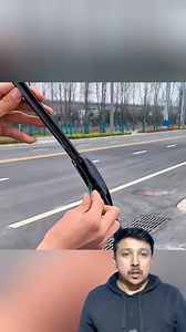 65K views · 1.3K reactions | Trucos caseros para el carro que debes conocer ✅ | Auto Aprende | Facebook