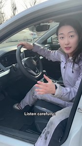 29K views · 326 reactions | How to judge car faults by using the steering wheel - large collection#tips #cardriving #cartok #cars #mechanic #carrepair #cartips | Cheaquanxiaoqiao | Facebook