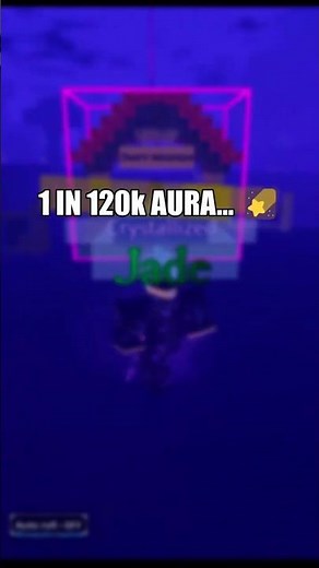 My RAREST Pull Yet... COMET Showcase! 🌠 (Roblox)