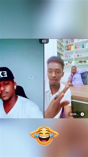 hayey mursade yare 🤣💔 #foryoupage #foryou #tiktoksomalia #fyp #ciyaalxamar @✪AFHAYEENKA39🔥✪🦁 🇸🇴🎤🙌✌🏿