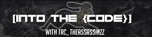 [Into The {Code}] : A View into the World of ARMA 3 Coding