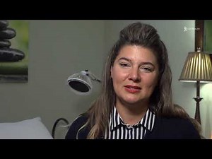 How Can Acupuncture Help You?